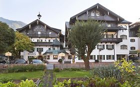 Neuhaus Zillertal Resort